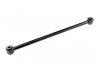 WAHACZ - TYLNY DOLNY Z TYŁU  52124840  GRAND CHEROKEE (WK2)  DURANGO
